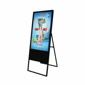 interactive whiteboard manufacturers